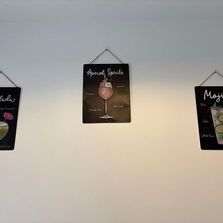 Parking Prive Gratuit, Balcon, 2 Chambres Clermont-Ferrand Esterno foto