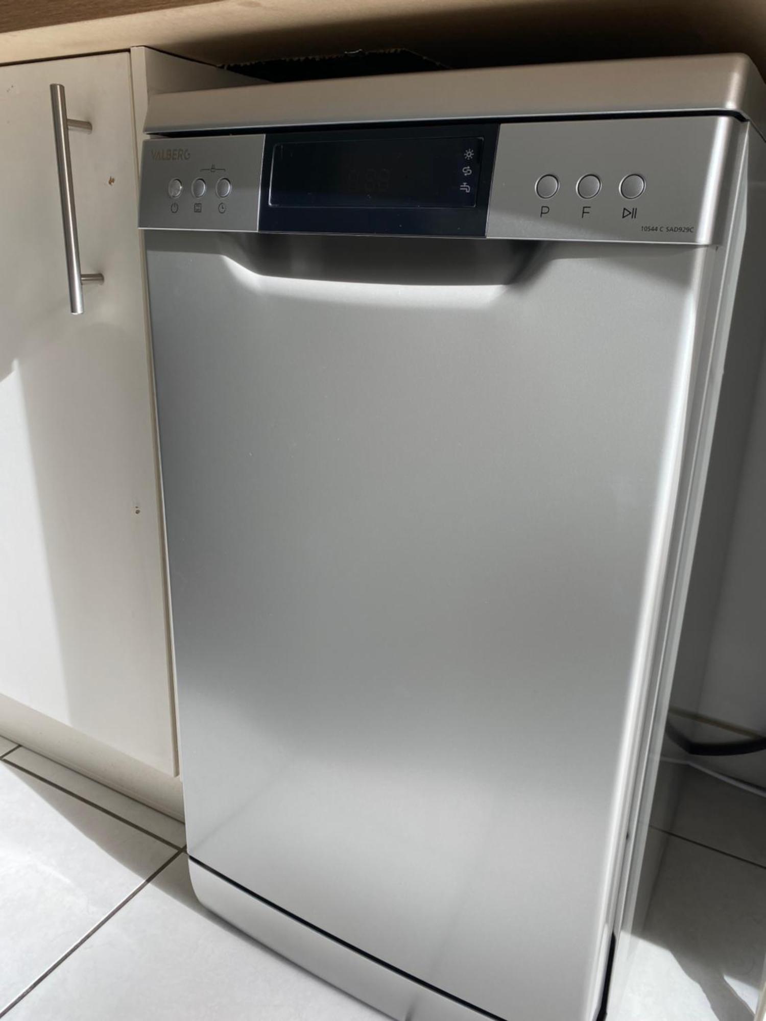 Parking Prive Gratuit, Balcon, 2 Chambres Clermont-Ferrand Esterno foto