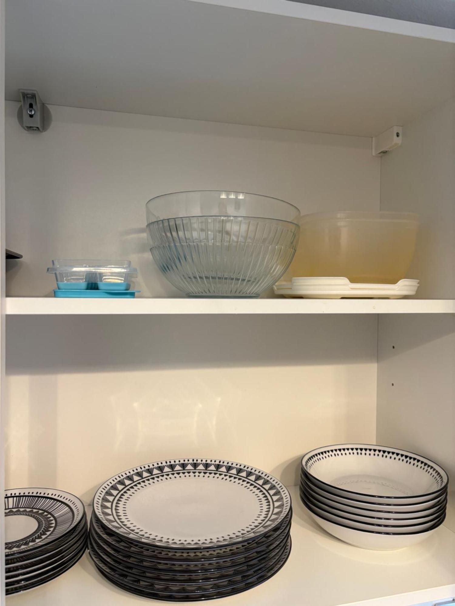 Parking Prive Gratuit, Balcon, 2 Chambres Clermont-Ferrand Esterno foto