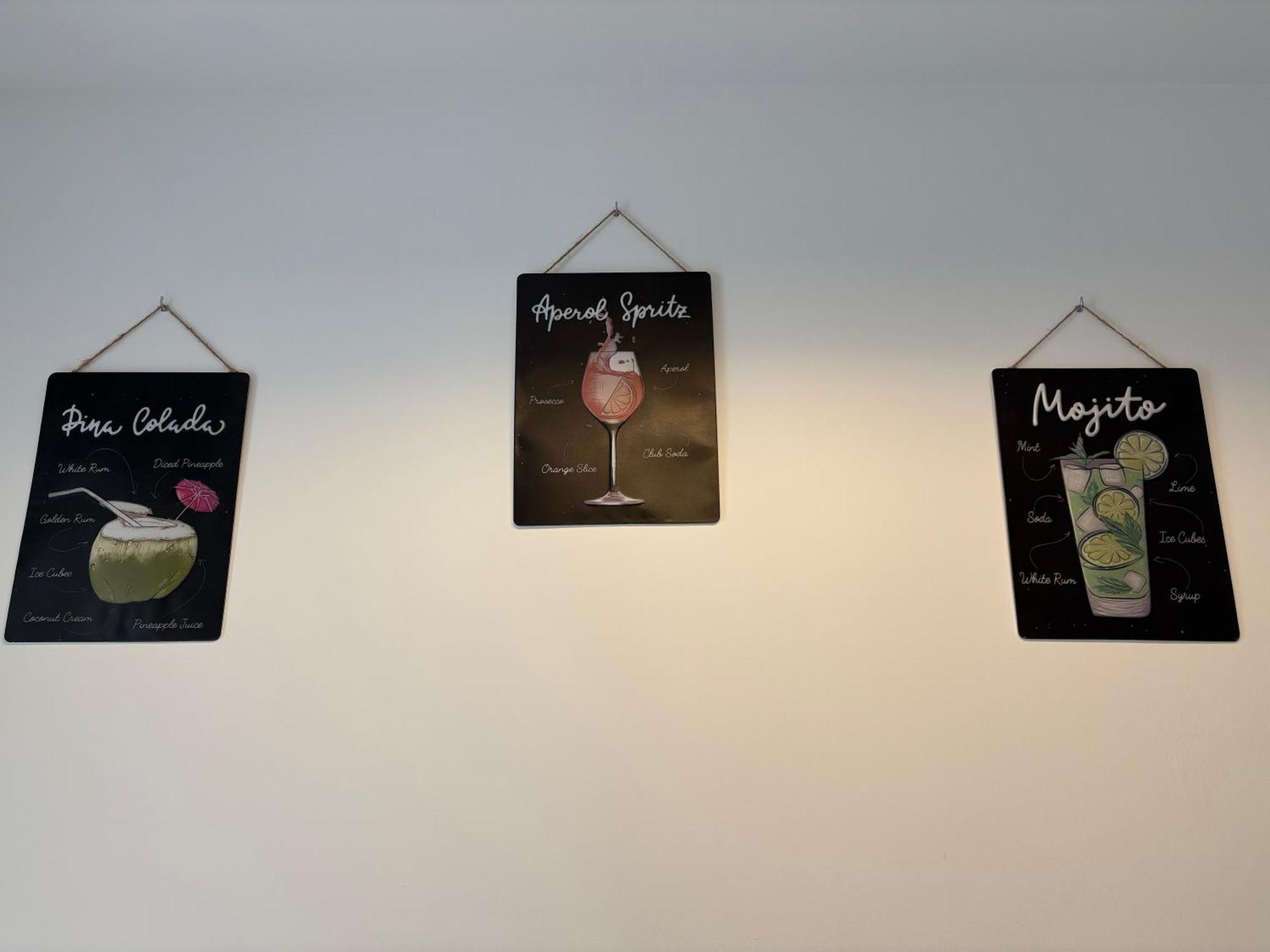 Parking Prive Gratuit, Balcon, 2 Chambres Clermont-Ferrand Esterno foto